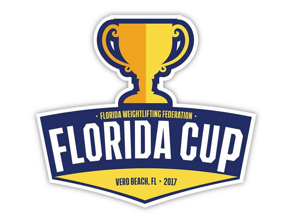 Florida Cup 2017